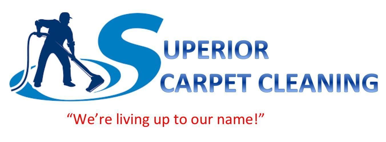 Carpet Cleaning Services