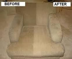 Carpet Cleaning